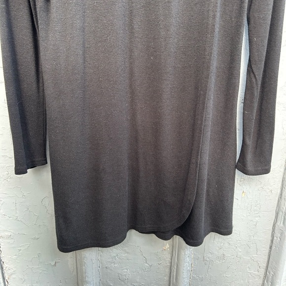 Jennifer Fukushima Dress, small - Picture 3 of 9